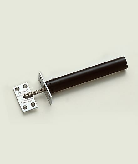 Perko Concealed Door Closer