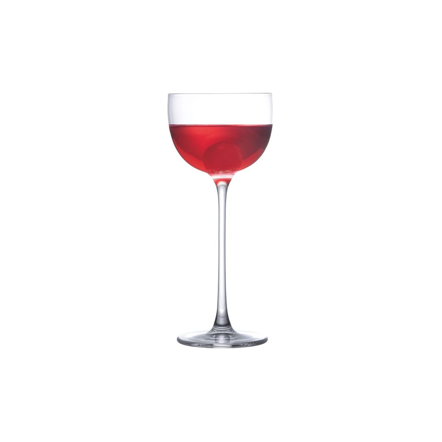 Savage Set of 2 Pony Glasses