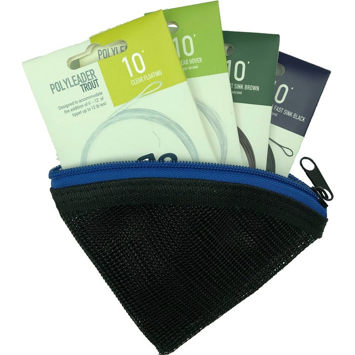 Airflo Polyleader Sets