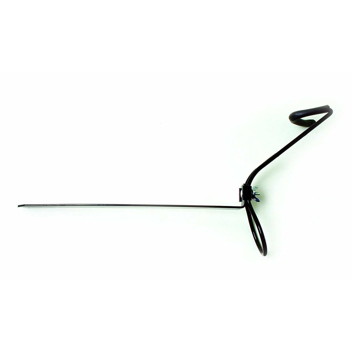 Eagle Claw 0848-3615 Sand Spike Wire Rod Holder