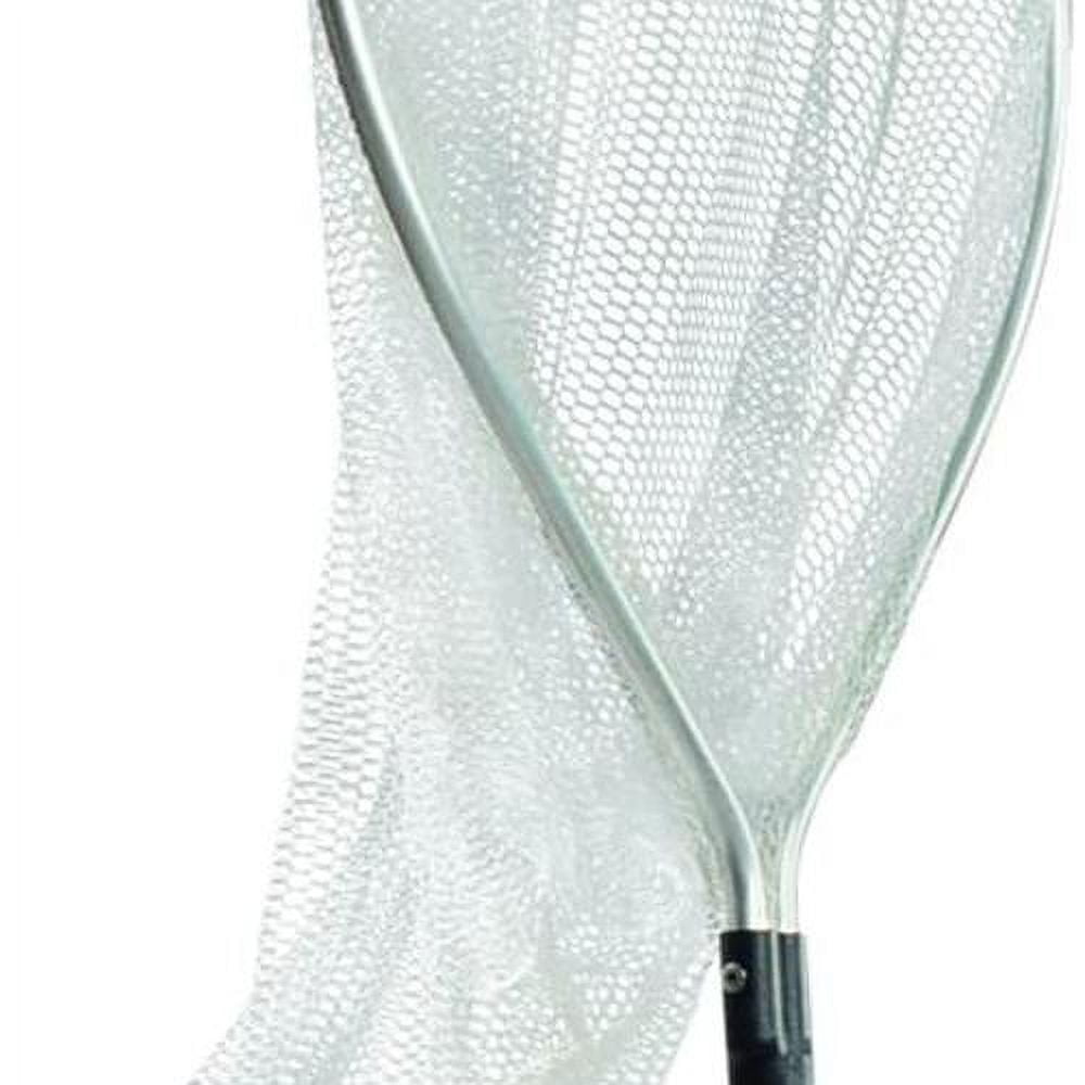 1825 17' X 20' Pear Shape Shrimp And Shad Dip Net