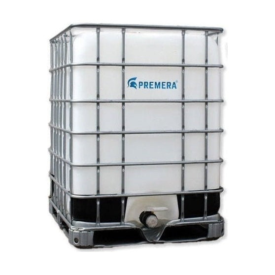 Premera T7 Optimum Adhesion, Quick-Drying Transparent Bond Primer for Solid & Impervious Surfaces like Metals & Hard Plastics PerigeeDirect