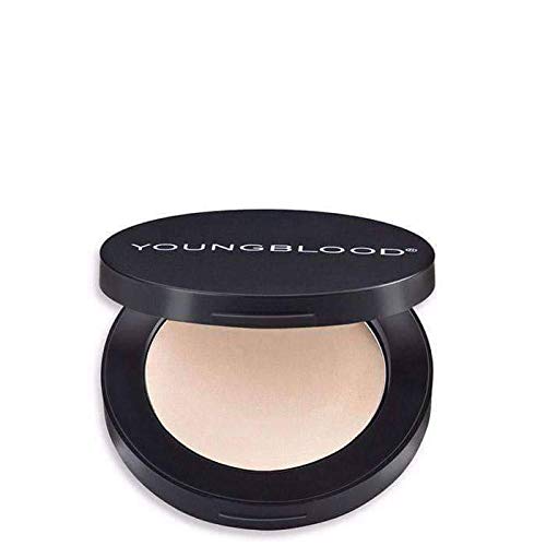 Mineral Cosmetics Stay Put Eye Prime, Vegan, Cruelty Free