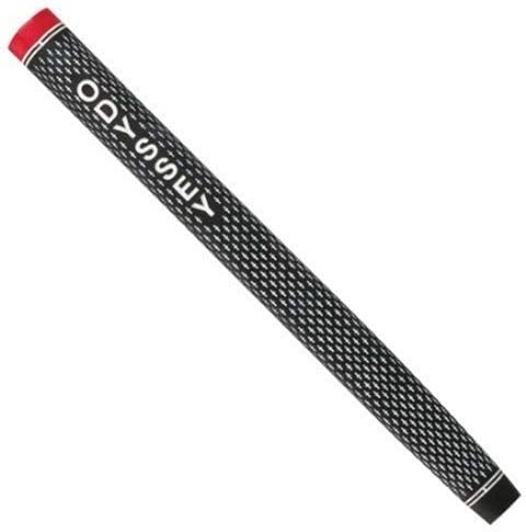 Callaway Odyssey Hot Pro Putter Grip, White