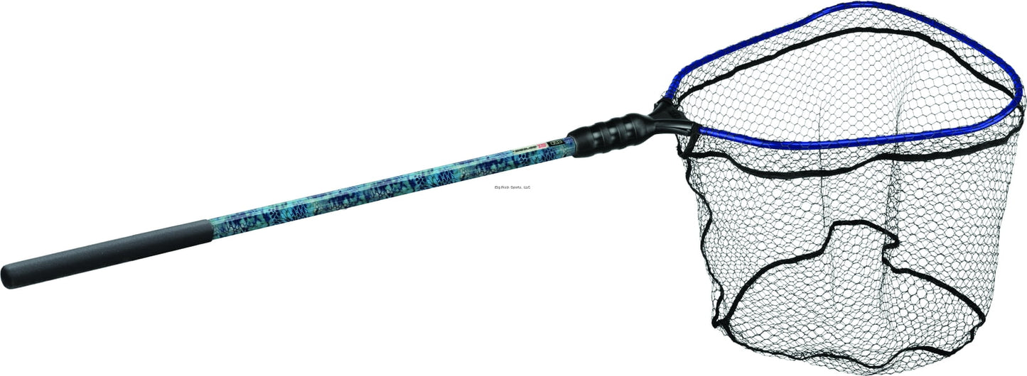 Kryptek S1 Genesis-Large PVC Coated Net