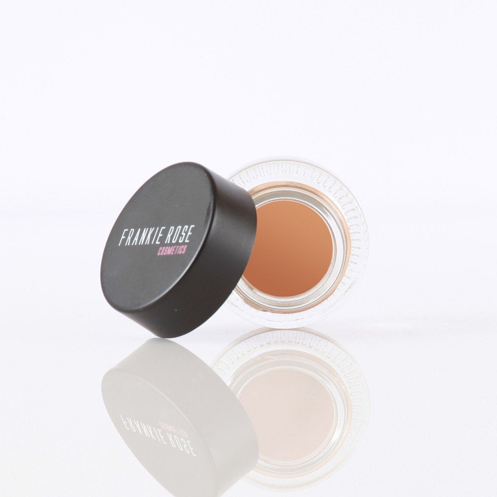 Frankie Rose Cosmetics Eye Primer Medium