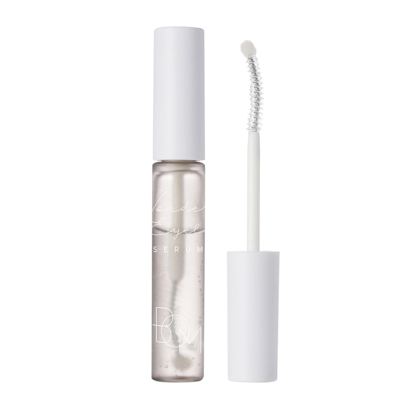 Wonder Eyelash Serum 8ml Lashes and Brows Enhancing Essential Growth Longer Thicker