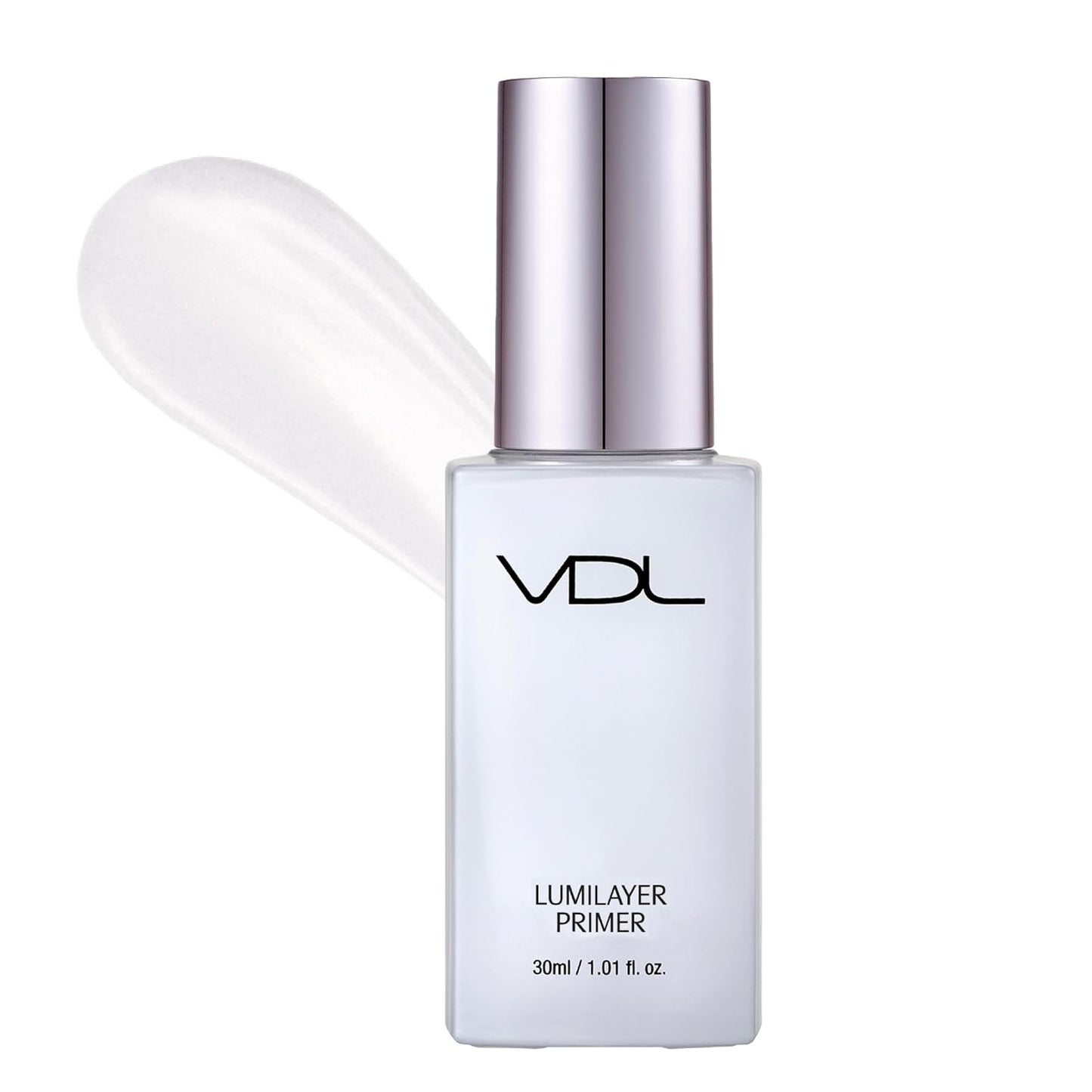 VDL Lumilayer Primer, 1.01 Fl Oz