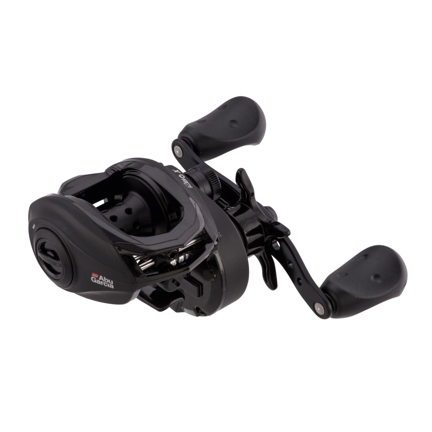 Abu Garcia Revo X Low Profile Baitcast Fishing Reel (1430436)