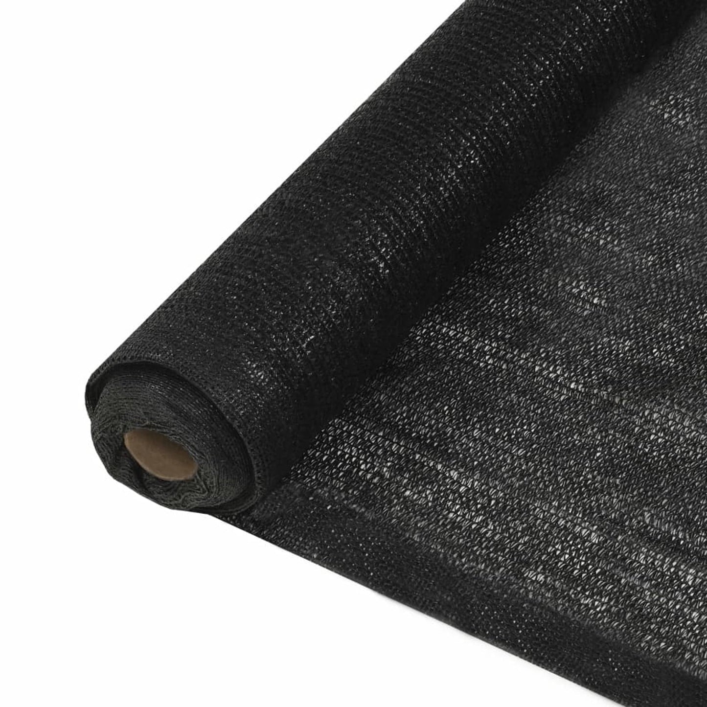 Andoer Net HDPE 6.5'x82' Black