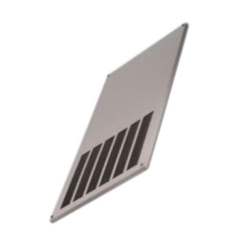 Goodman WAD-8L Wall Access Door