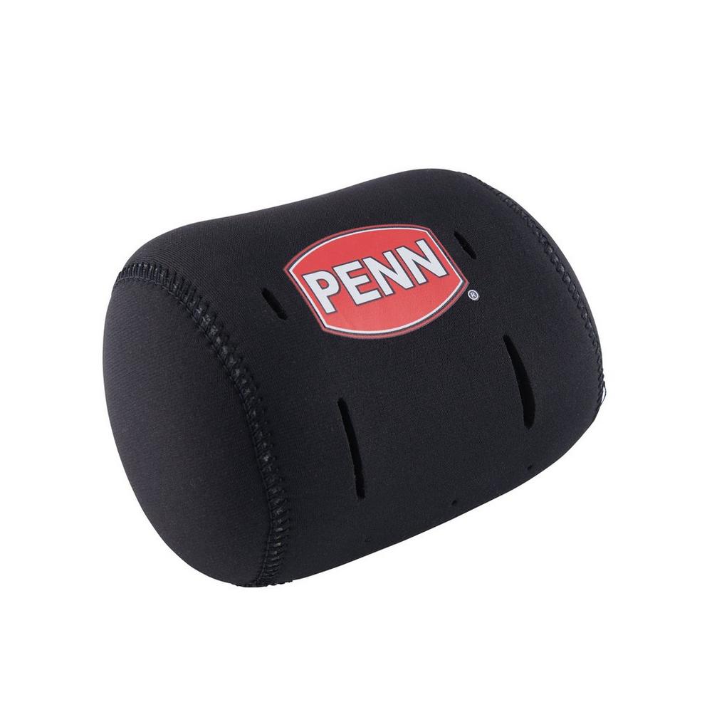Penn Neoprene Multiplier Reel Cover