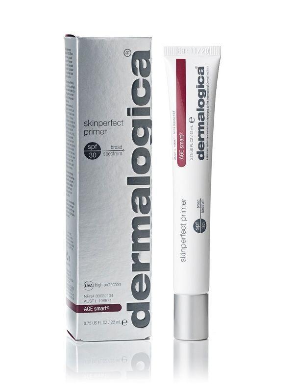 Dermalogica SkinPerfect Primer spf30