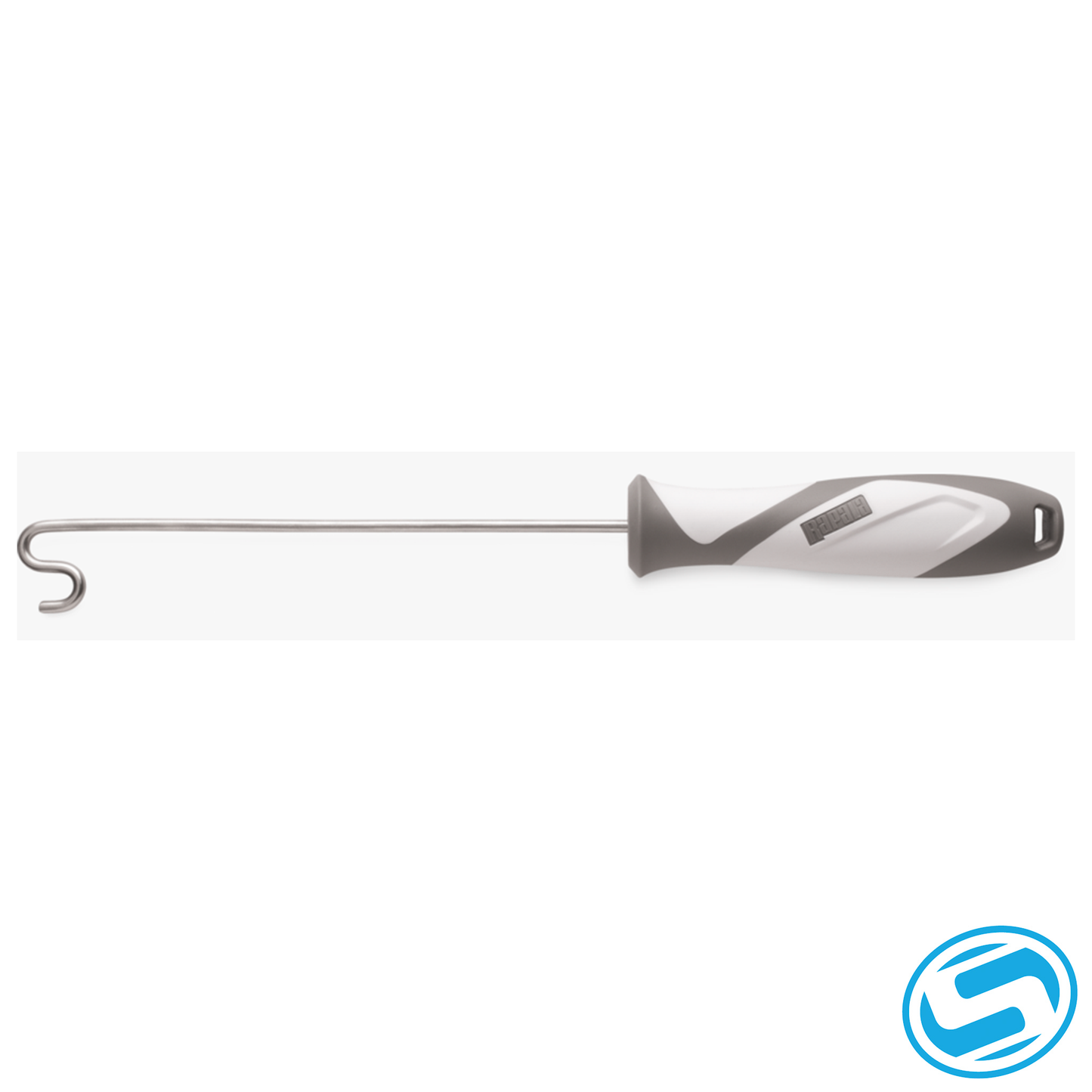 Rapala Hook Remover
