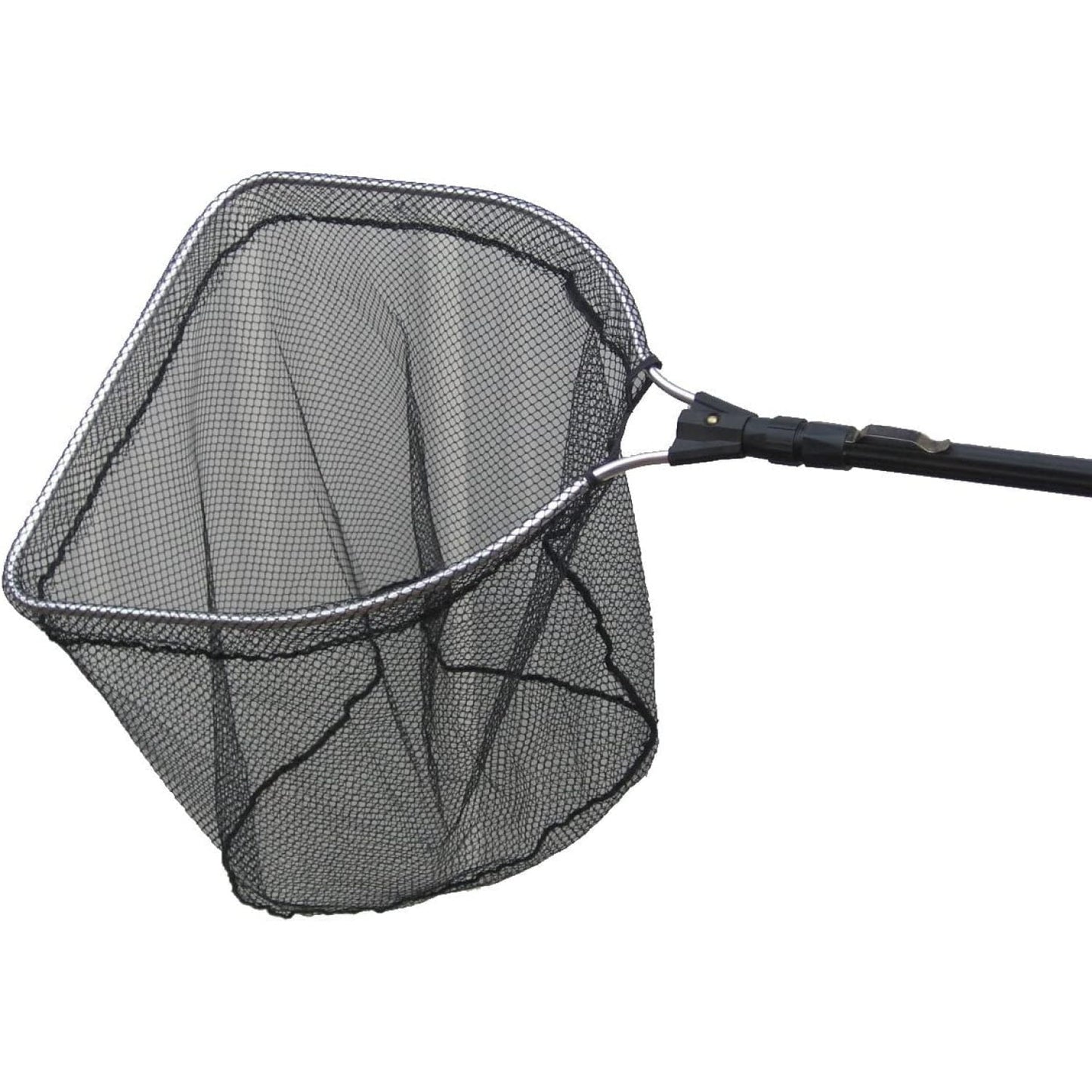 XJY Telescoping Pond Net