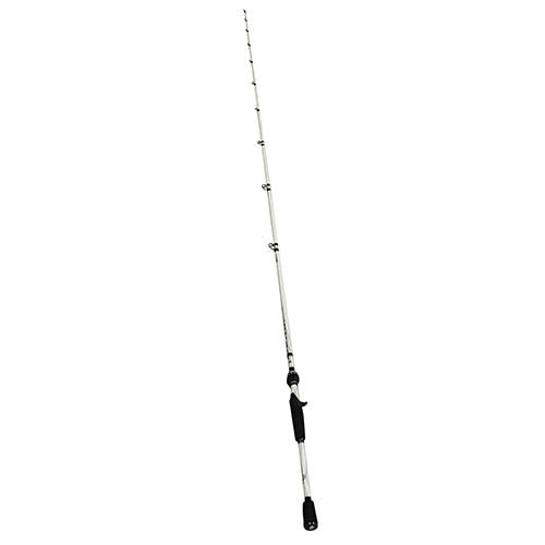 VRTC76-6 ABU VERITAS 7FT6" MH CAST - GhillieSuitShop