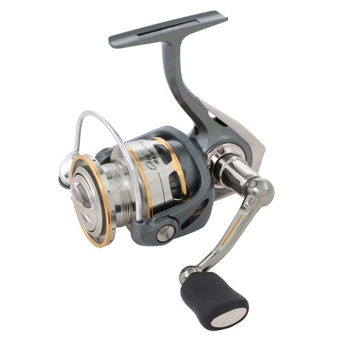 ORRA2SX20 ORRA 20 SX SP REEL - GhillieSuitShop