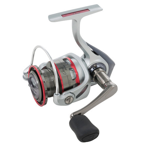 ORRA2S40 ORRA 40 S SP REEL for Fishing - GhillieSuitShop