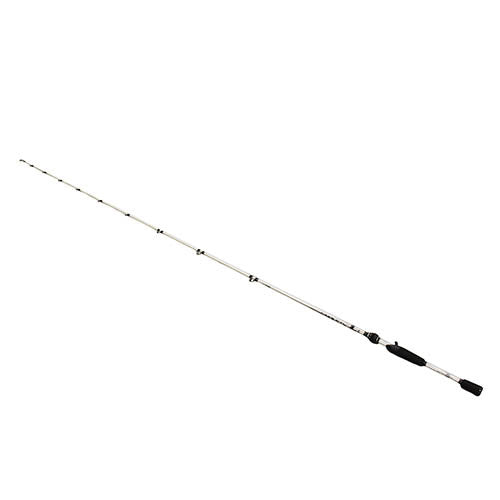 VRTC69-6 ABU VERITAS 6FT9 MH CAST for Fishing - GhillieSuitShop