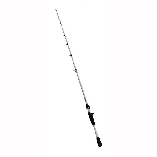 VRTC70-6 ABU VERITAS 7FT MH CAST for Fishing - GhillieSuitShop