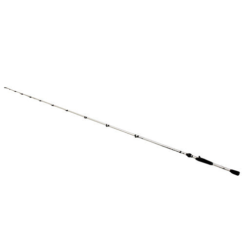 VRTC711-7 ABU VERITAS 7FT11 H CAST for Fishing - GhillieSuitShop