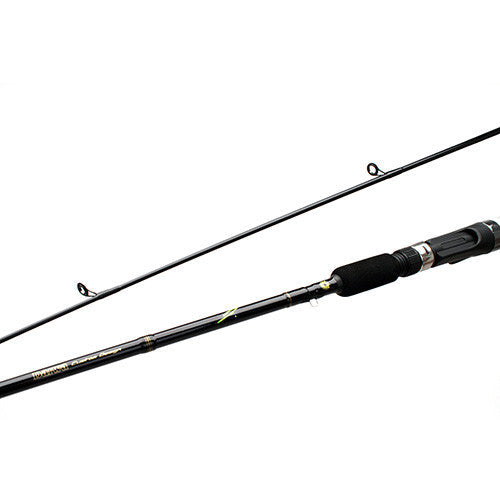 Daiwa J Rods Spinning 6' for Fishing - GhillieSuitShop