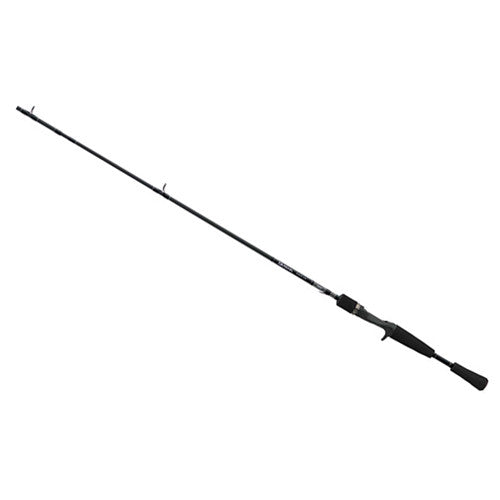 Exceler Rods Trigger 6'6" M XF - GhillieSuitShop