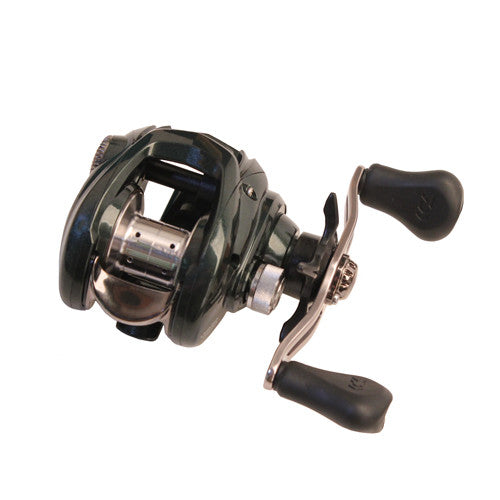 Laguna 7.1:1 5+1BB - GhillieSuitShop