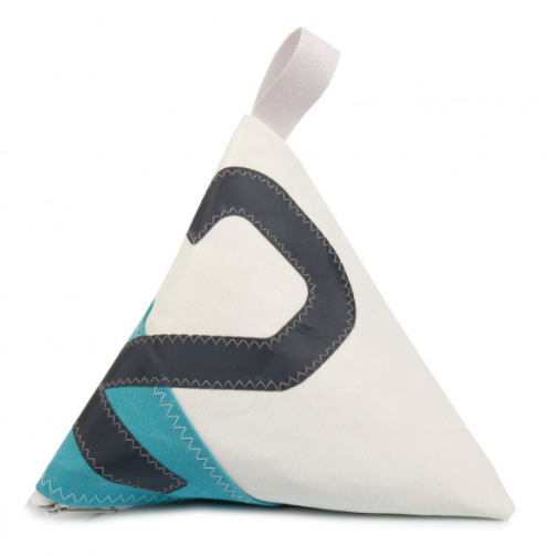 Berlingo Door Stopper