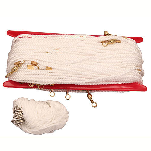 Trotline ATROT100 - GhillieSuitShop