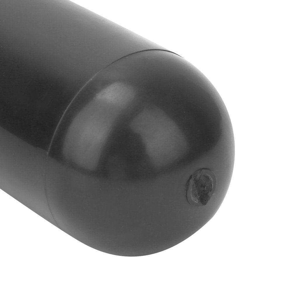 ESTINK 1PCS Fishing Rod Pole Boat Fixed Mount Stand Holder Support Bracket Accessory for Kayak Canoe,Fishing Pole Stand,Fishing Pole Holder