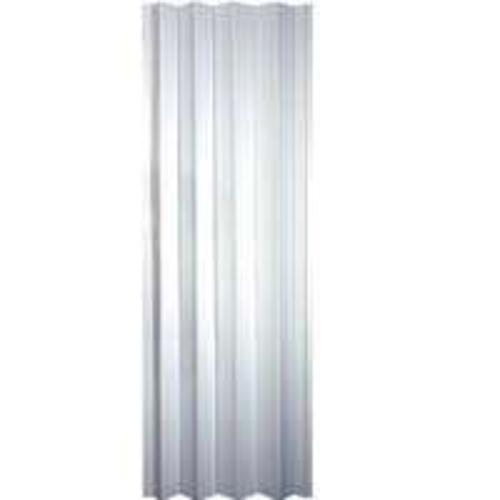 Ltl Home CT3280TL Folding Door, 24-36" x 80", Sand White