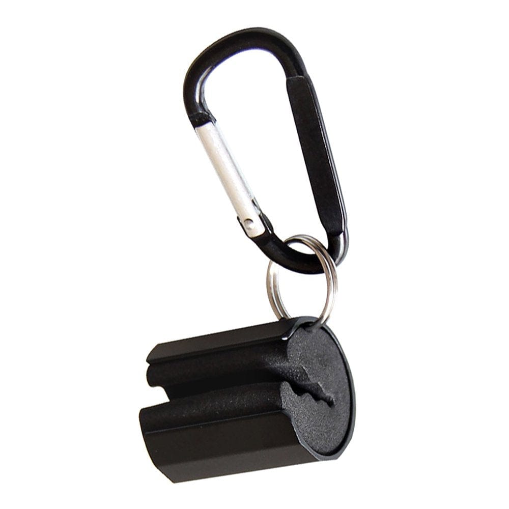 Fishing Rod Clip Fishing Rod Holder Fly Fishing Accessories