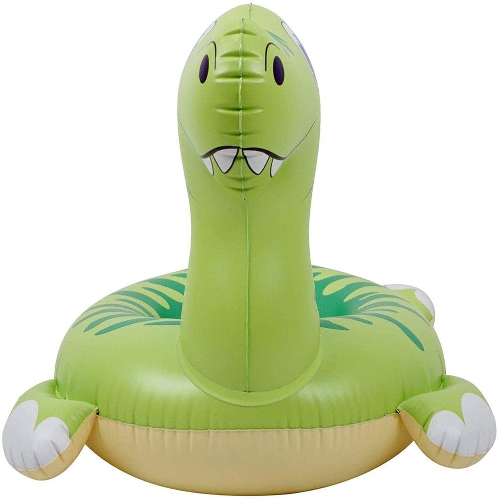 Fishing Wader Boot Hanger Strap Belt for Drying Wader Rack Storage