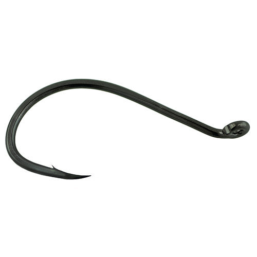 Octopus Nsb 10/0, 100 Hooks P/P - GhillieSuitShop