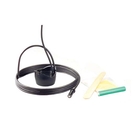 XP 9 20 T Transducer - GhillieSuitShop