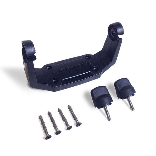 GM H5 Mount - GhillieSuitShop