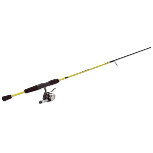 SCU46L,Mr Crappie Slab Daddy SC/US Combo - GhillieSuitShop