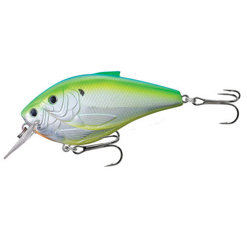Threadfin Shad CB,SD,metalc citrus shad#1 - GhillieSuitShop
