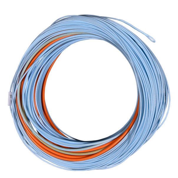 Cadence Ian Gordon Micro Spey Lines