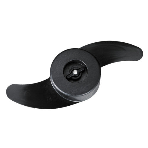 MKP-2 Prop 2061121 Power - GhillieSuitShop