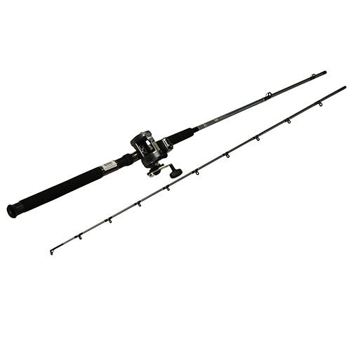 ROX-C-902MH-20DX ROX Combo for Fishing - GhillieSuitShop