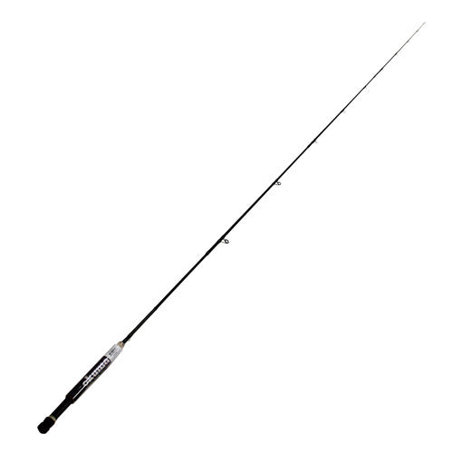 SLV Fly Rod 9' 5wt 4pc for Fishing - GhillieSuitShop