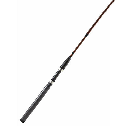 SST-S-704ML-CG SST Travel Rod - GhillieSuitShop