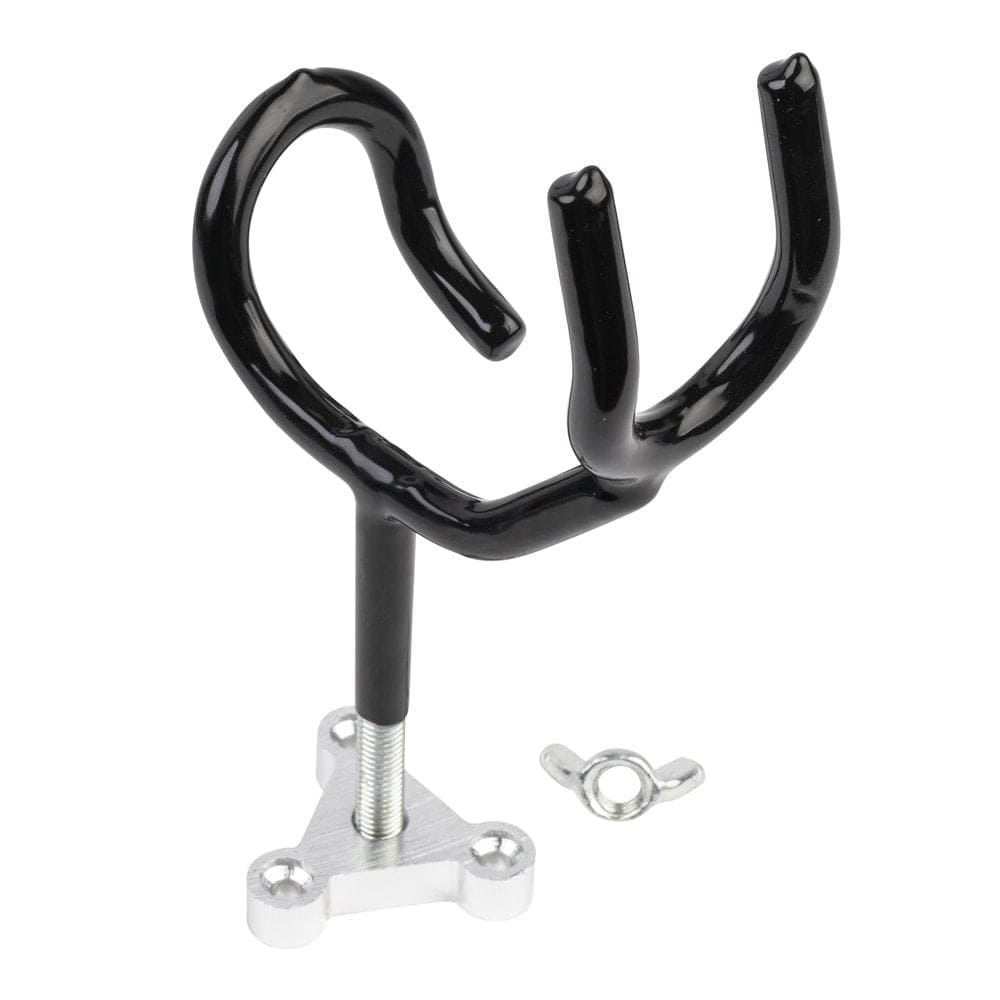 Ozark Trail Wire Mount Marine Rod Holder