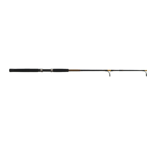 BWS1100100 BWS 1100 100 ROD for Fishing - GhillieSuitShop