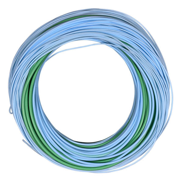 Cadence Ian Gordon Spey Lines