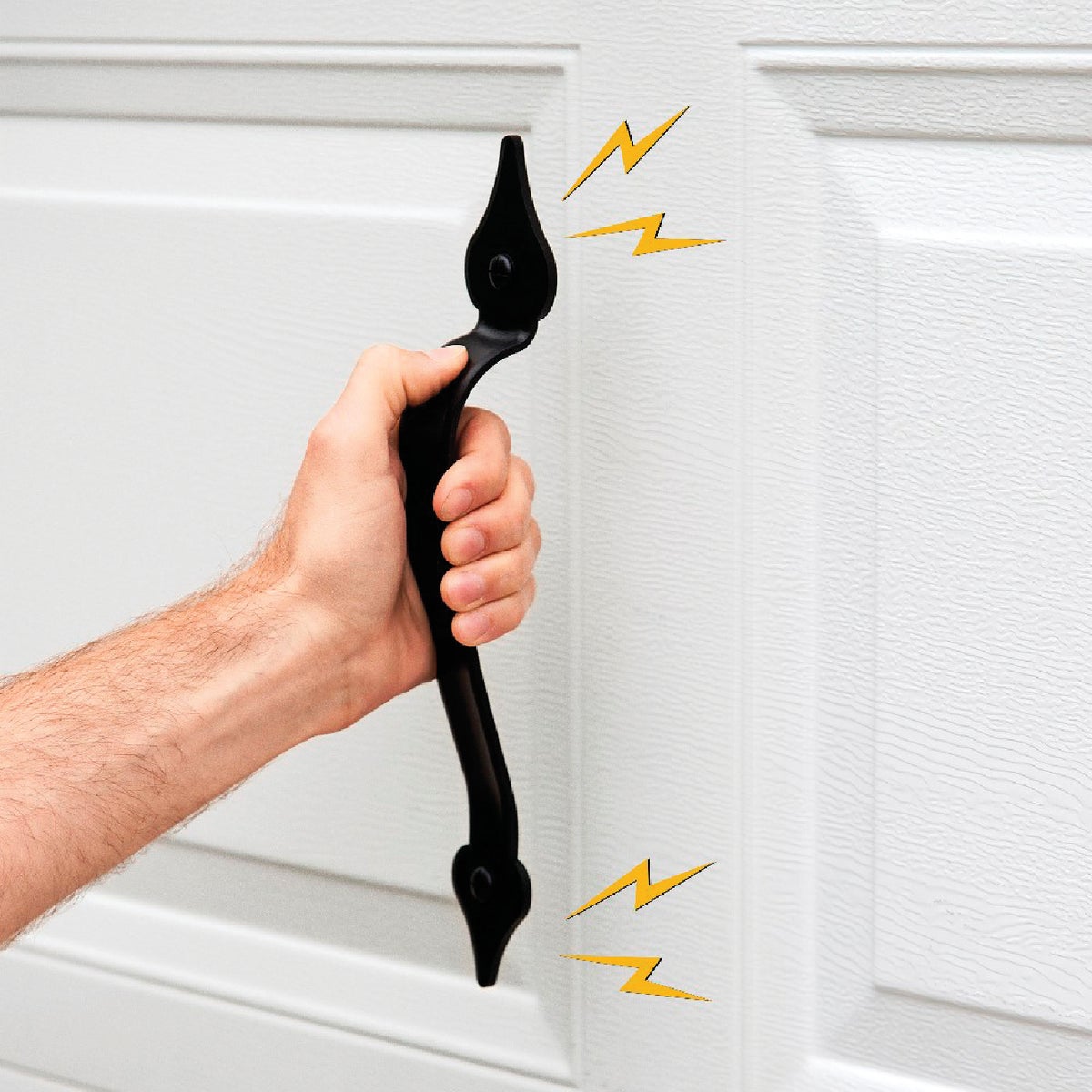 ACP Garage Door Accent Kit (6 Count)