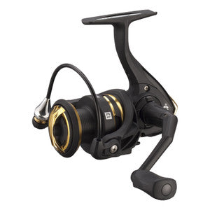 13 Fishing Source R Spinning Reel 5.2:1 1.0 Size-CP