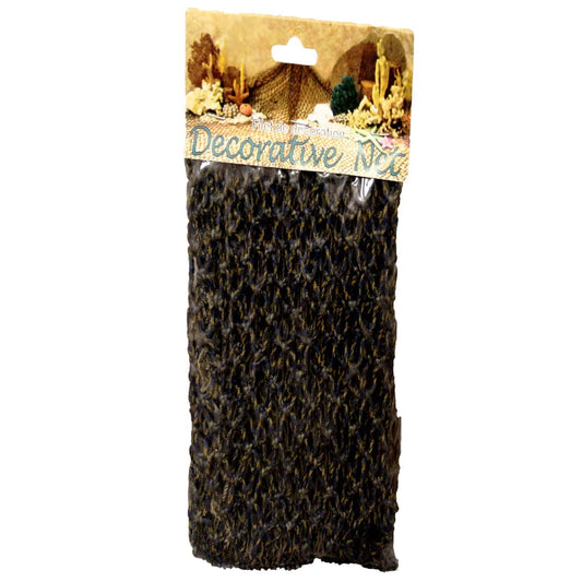 12 Pack: U.S. Shell Fish Net